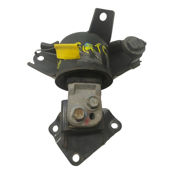 Suporte Coxim Motor Kia Cerato 1.6 2008 2009 2010 2011 2012