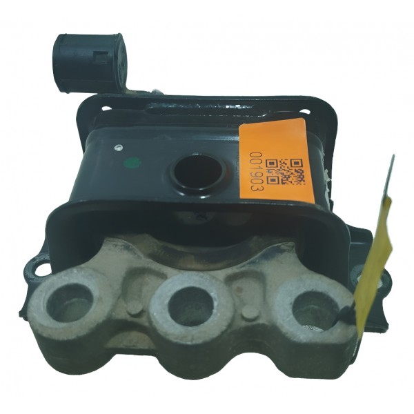 Calço Coxim Chevrolet Onix Prisma Colbat Spin 2013/2019