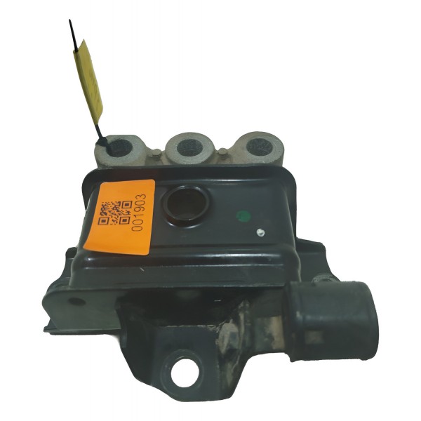 Calço Coxim Chevrolet Onix Prisma Colbat Spin 2013/2019