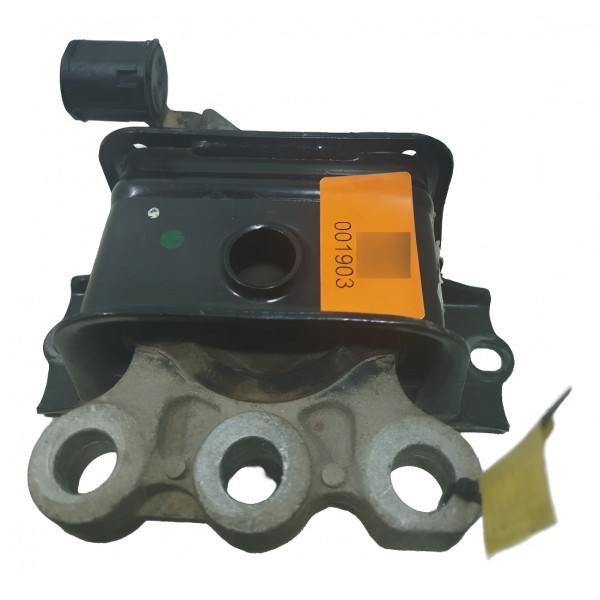 Calço Coxim Chevrolet Onix Prisma Colbat Spin 2013/2019