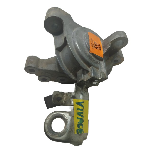 Coxim Motor Palio Grand Sien Vivace 1.0 1.4 V07190 (usado)