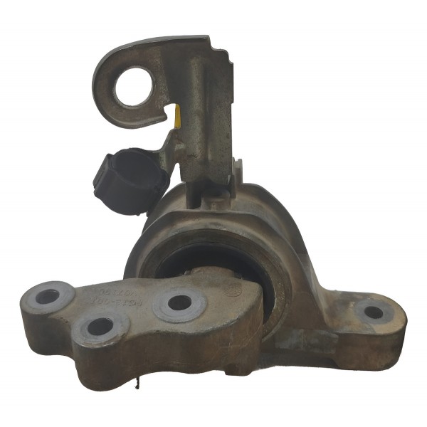 Coxim Motor Palio Grand Sien Vivace 1.0 1.4 V07190 (usado)