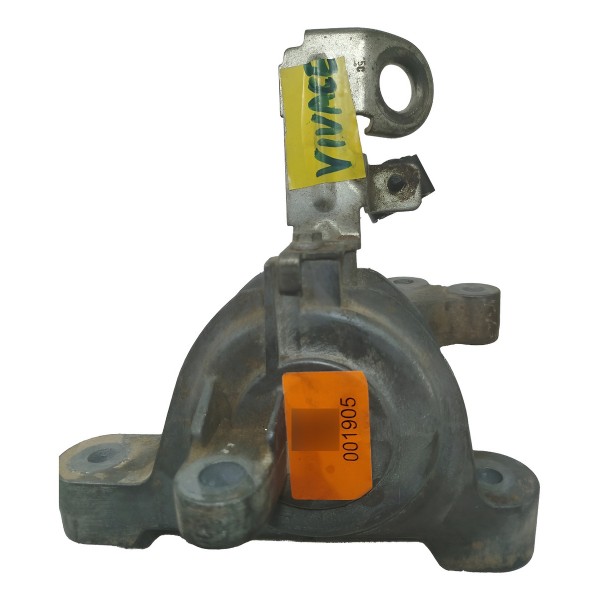 Coxim Motor Palio Grand Sien Vivace 1.0 1.4 V07190 (usado)