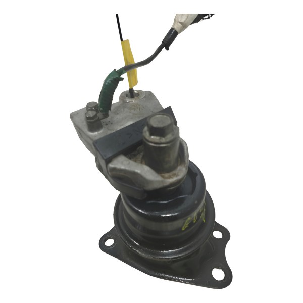 Suporte Coxim Direito Honda Fit 1.5 2015/2018