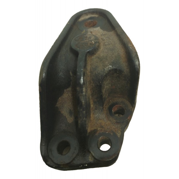 Suporte Coxim Motor Hyndai Hb20 2016 218250u000 Cx65