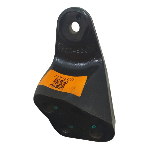 Suporte Coxim Motor Hyndai Hb20 2016 218250u000 Cx65