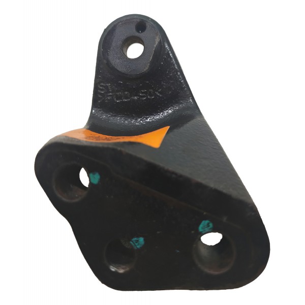 Suporte Coxim Motor Hyndai Hb20 2016 218250u000 Cx65