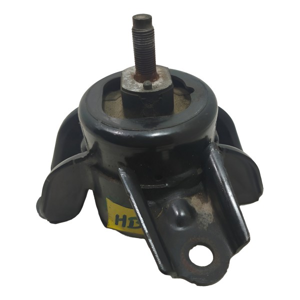 Calço Coxim Do Motor Lado Direito Hb20 Hb20s 1.0 1.6 12/21