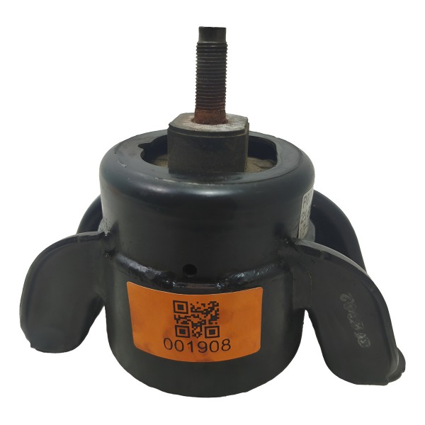 Calço Coxim Do Motor Lado Direito Hb20 Hb20s 1.0 1.6 12/21