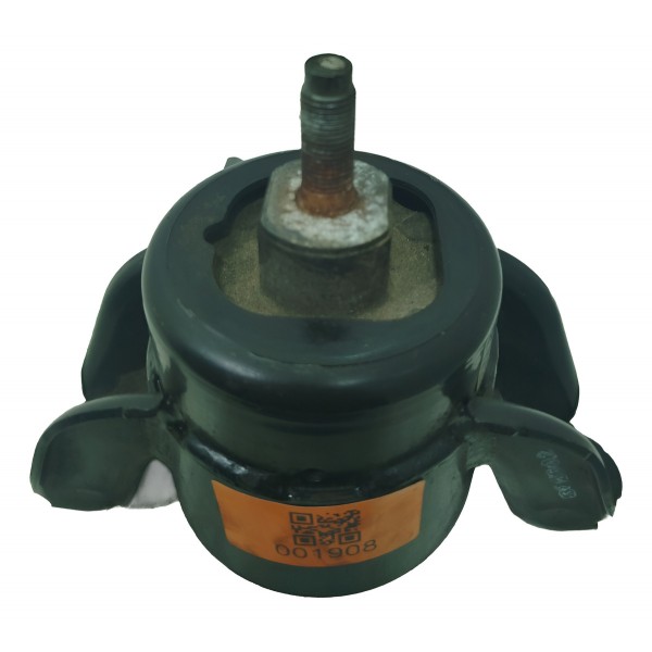 Calço Coxim Do Motor Lado Direito Hb20 Hb20s 1.0 1.6 12/21