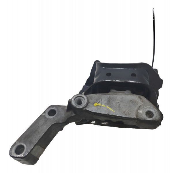 Coxim Hidraulico Motor Nissan March 3cil 1.0 2019 112101hc0c