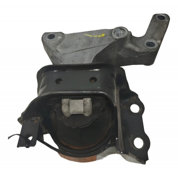 Coxim Hidraulico Motor Nissan March 3cil 1.0 2019 112101hc0c
