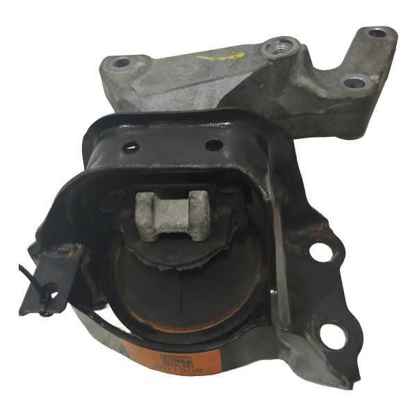 Coxim Hidraulico Motor Nissan March 3cil 1.0 2019 112101hc0c