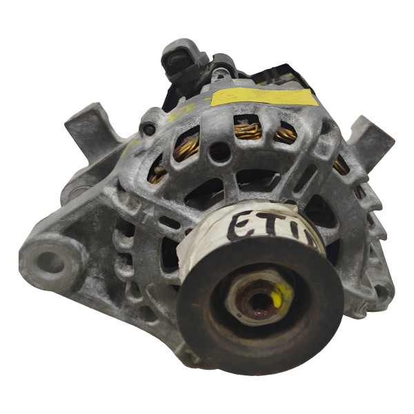 Alternador Etios 1.3 2017 2018 2019 2020 2021 Original