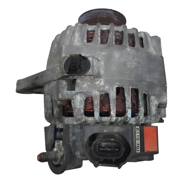Alternador Hyundai Elantra 1.8  2012 2013 2014 (usado)