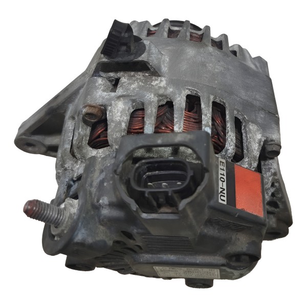 Alternador Hyundai Elantra 1.8  2012 2013 2014 (usado)