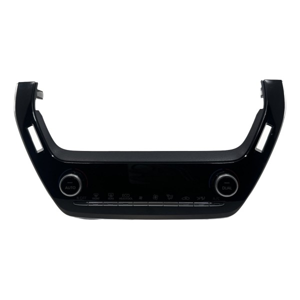 Comando Ar Condicionado Corolla Altis Hybrid 2020 21 22 2023