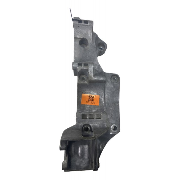 Coxim Suporte Compressor Alternador A3 2001 Golf 2.0 00/11