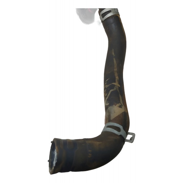 Mangueira Radiador Hyundai Hb20 1.0 20/22 Original