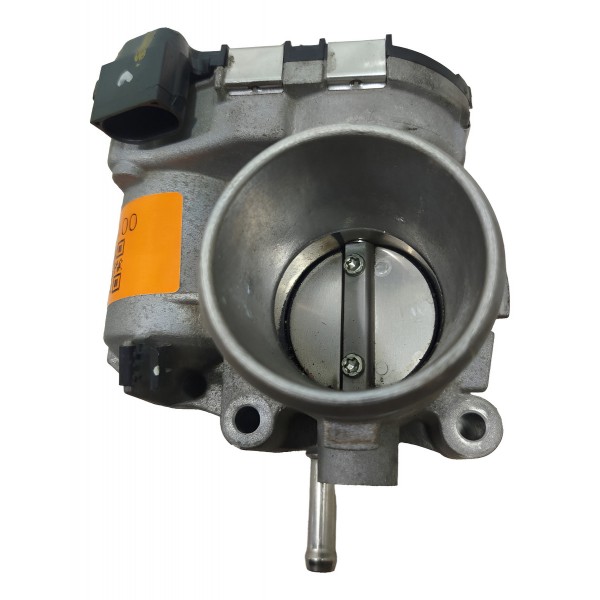 Novo Tbi Corpo Borboleta Hb20 1.0 Flex 3 Cc 2020 A 2023