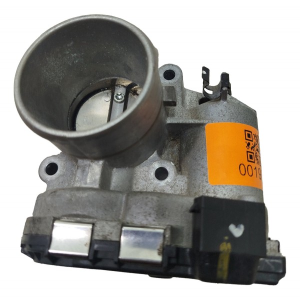 Novo Tbi Corpo Borboleta Hb20 1.0 Flex 3 Cc 2020 A 2023