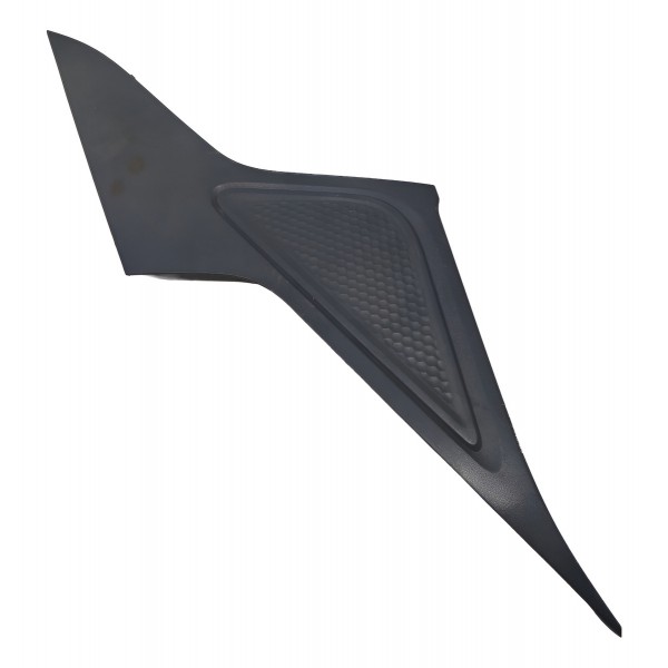 Friso Acabamento Lateral Esquerdo Hb20 1.0 2021 Usado