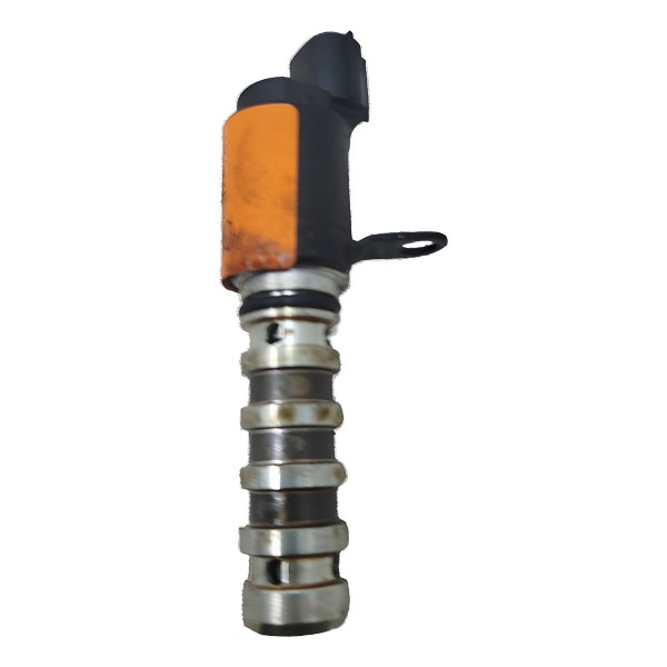 Válvula Solenoide Hyundai Hb20 1. 3cc