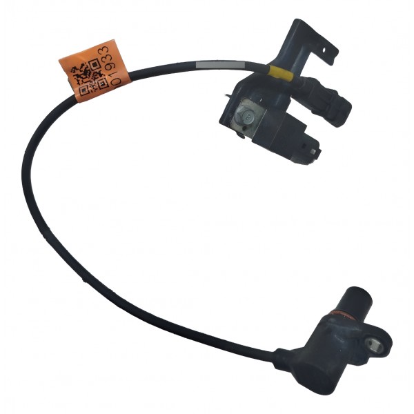 Sensor Rotação - Hb20 1.0 3cil 12v