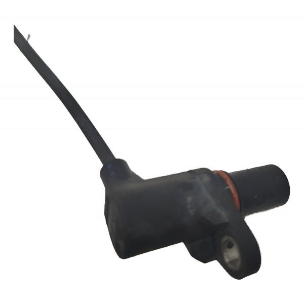 Sensor Rotação - Hb20 1.0 3cil 12v