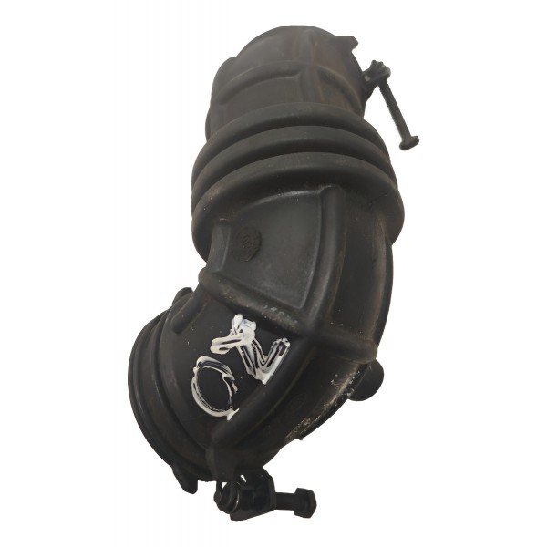 Mangueira Do Filtro De Ar Hyundai Hb20 1.0 12v 3c 2021 (usad