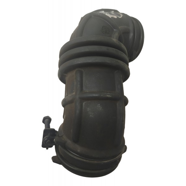 Mangueira Do Filtro De Ar Hyundai Hb20 1.0 12v 3c 2021 (usad