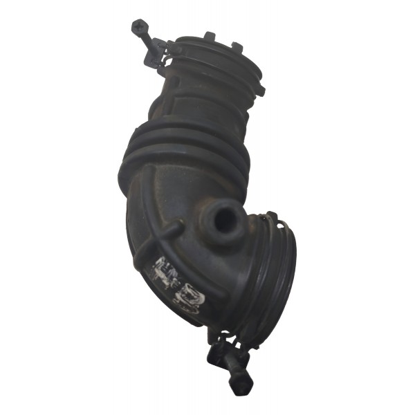 Mangueira Do Filtro De Ar Hyundai Hb20 1.0 12v 3c 2021 (usad