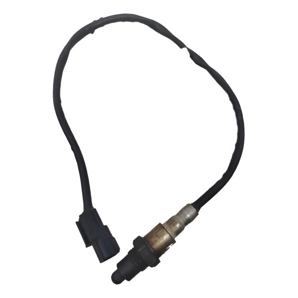 Sonda Lambda Hyundai Hb20 1.0 3cc 2019 2020 2021 2022