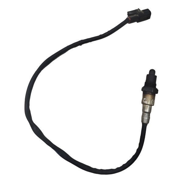 Sonda Lambda Hyundai Hb20 1.0 3cc 2019 2020 2021 2022