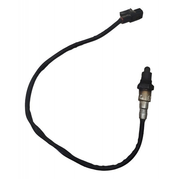 Sonda Lambda Hyundai Hb20 1.0 3cc 2019 2020 2021 2022