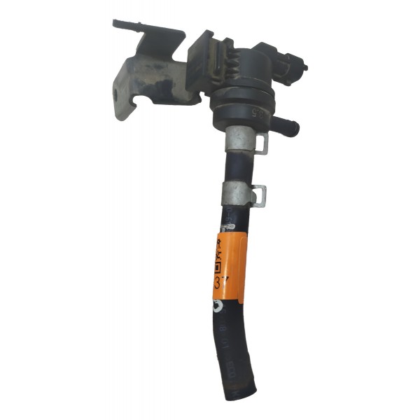 Válvula Canister Hyundai Hb20 1.0 3cc 2020/2024