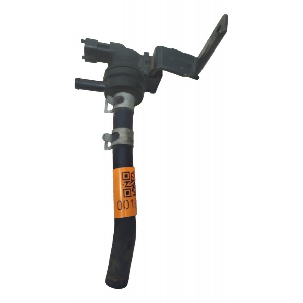Válvula Canister Hyundai Hb20 1.0 3cc 2020/2024