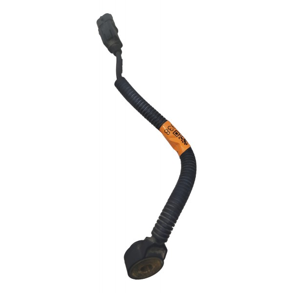 Sensor Detonação Hb20 1.0 2018 2019 2020 2021 2022