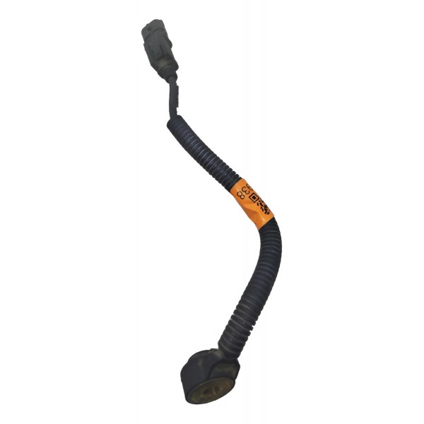 Sensor Detonação Hb20 1.0 2018 2019 2020 2021 2022