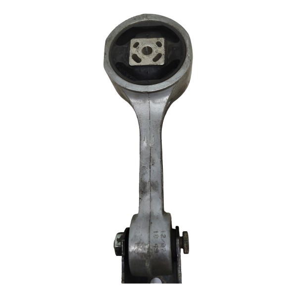 Coxim Cambio/motor Vw Up! 2014