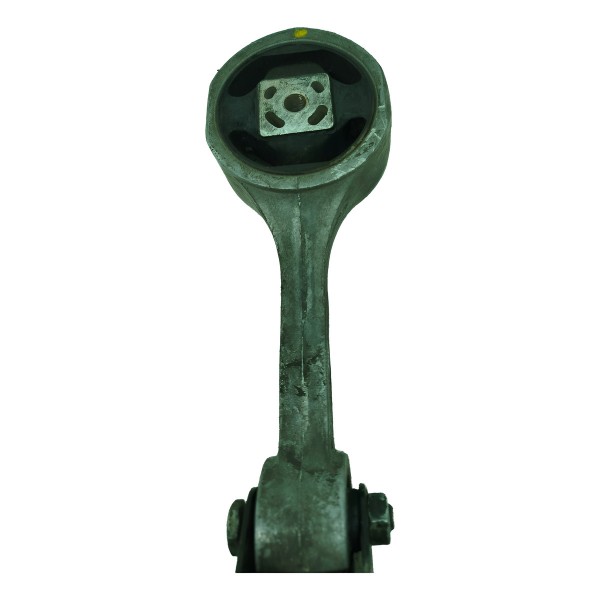 Coxim Cambio/motor Vw Up! 2014