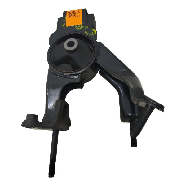 Coxim Inferior Do Cambio Toyota Corolla 2015 A 2017 2.0