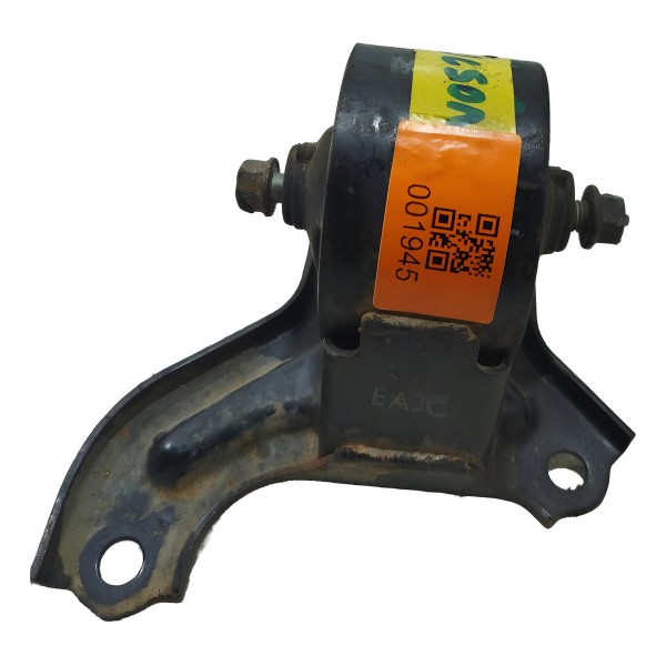 Coxim Direito Do Motor Hyundai Tucson 2011