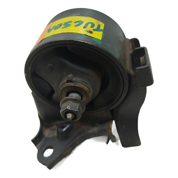 Coxim Direito Do Motor Hyundai Tucson 2011