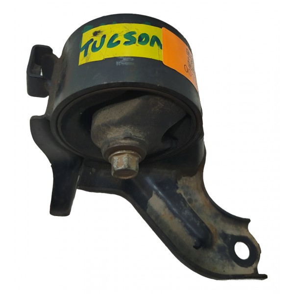 Coxim Direito Do Motor Hyundai Tucson 2011