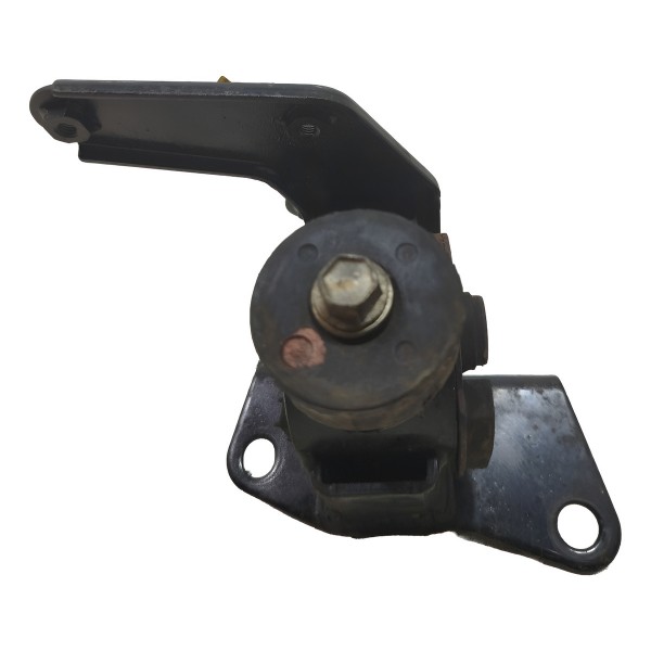Coxim Motor Esquerdo Toyota Corolla Manual 2.0 2009 2014