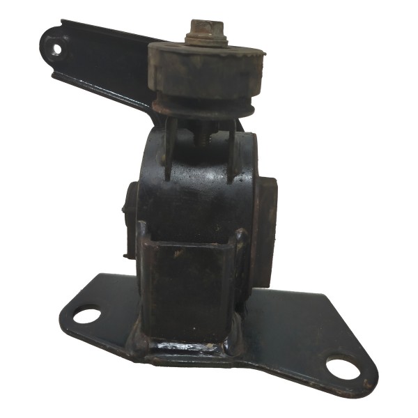 Coxim Motor Esquerdo Toyota Corolla Manual 2.0 2009 2014