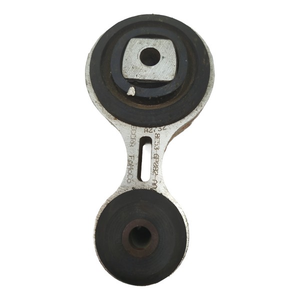 Coxim Calço Cambio Inferior Fusion 2.3 2006 2007 2008 2009