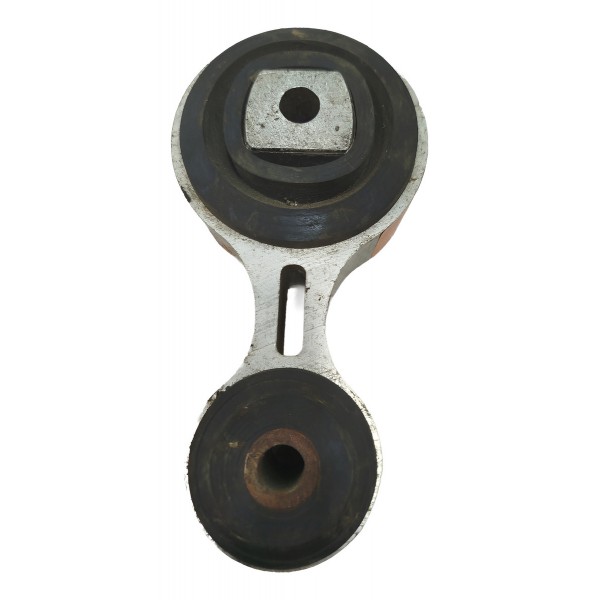 Coxim Calço Cambio Inferior Fusion 2.3 2006 2007 2008 2009