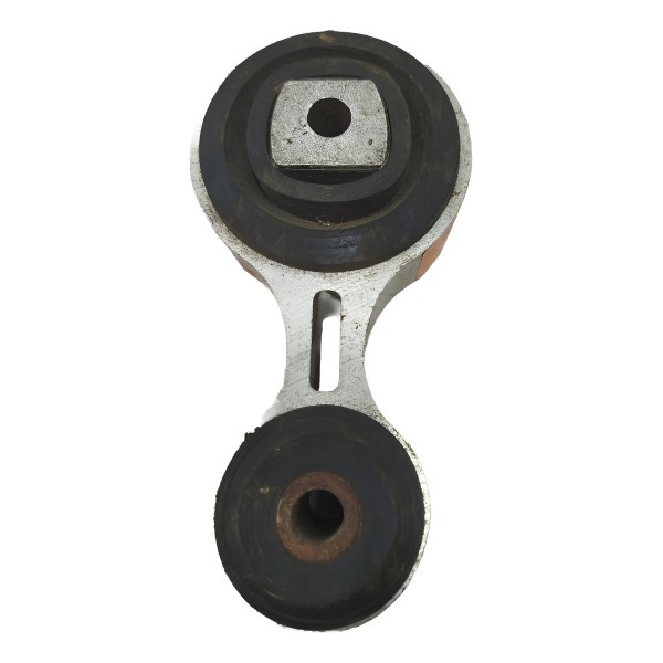 Coxim Calço Cambio Inferior Fusion 2.3 2006 2007 2008 2009